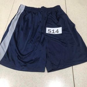 Men's Sports Shorts